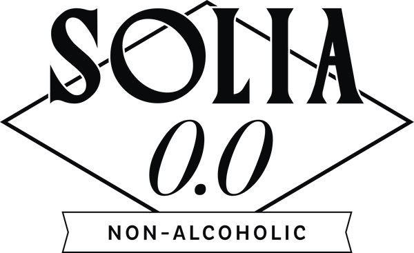 SOLIA 0.0