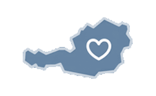 Hergestellt in Österreich