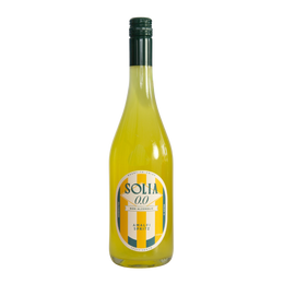 SOLIA 0.0 - Amalfi Spritz (Ready to Drink)
