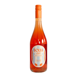 SOLIA 0.0 - Italian Spritz (Ready to Drink)