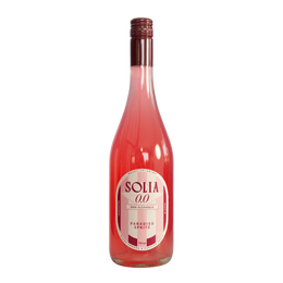 SOLIA 0.0 - Paradiso Spritz (Ready to Drink)